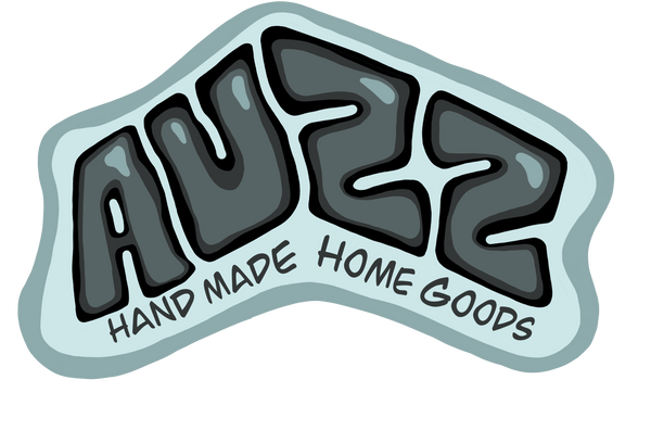 Auzz Home-Goods
