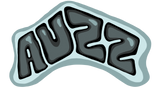 Auzz Gear - Home