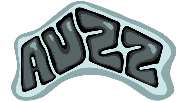 Auzz Gear